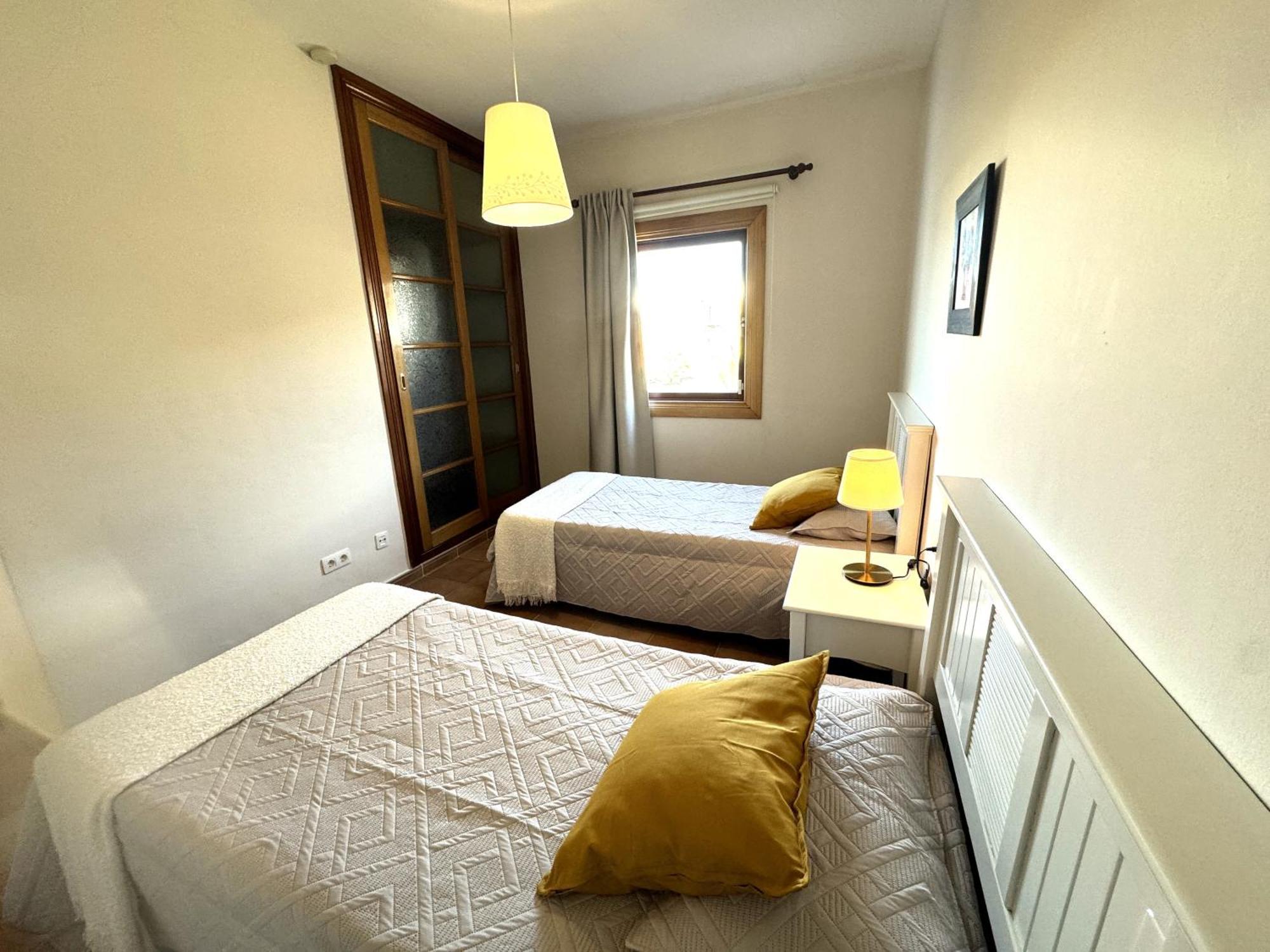 Villa Aguaviva Playa Blanca  Zewnętrze zdjęcie