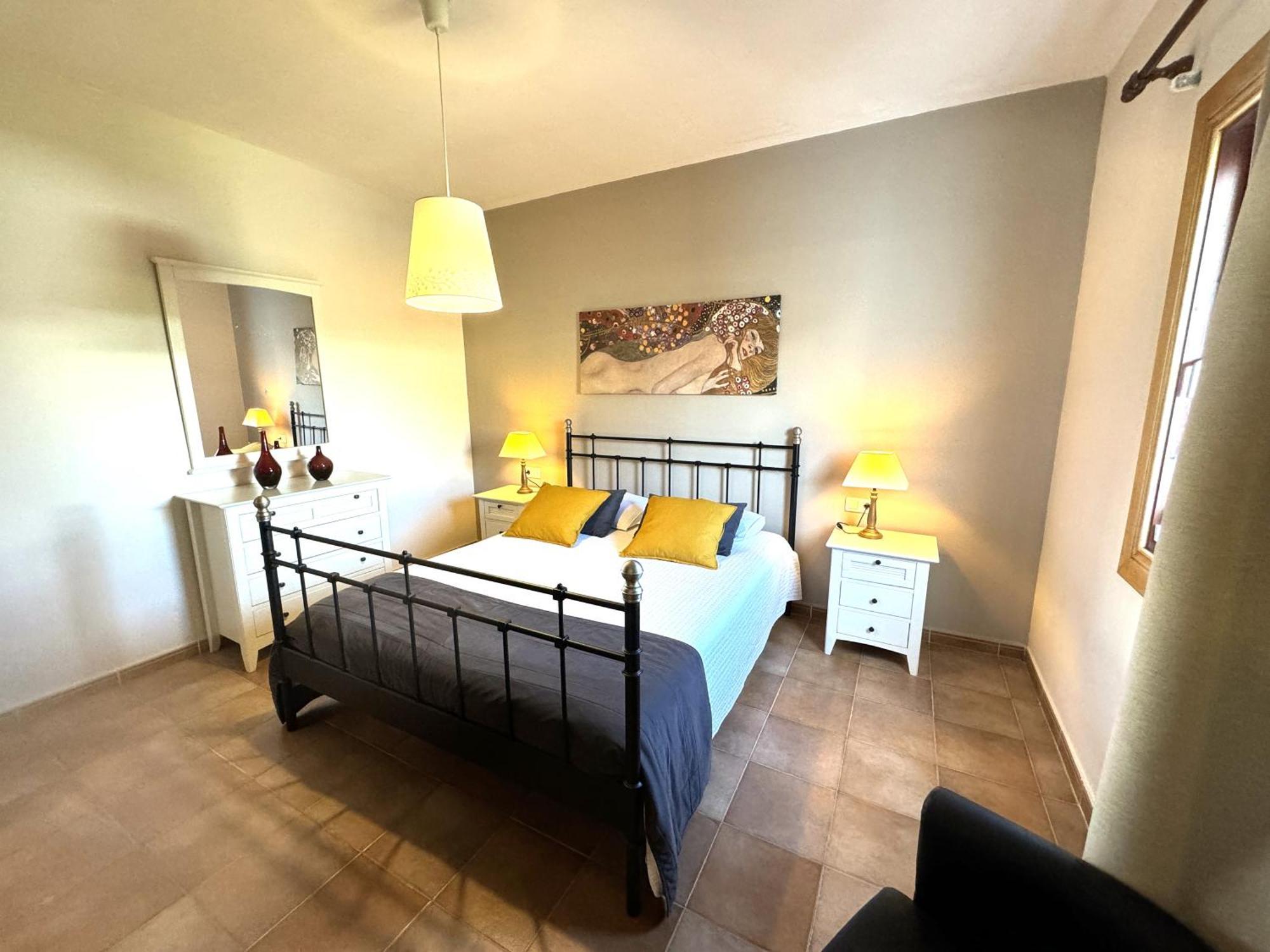 Villa Aguaviva Playa Blanca  Zewnętrze zdjęcie